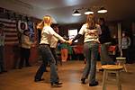 2005-beaver-beacon-beaver-island-st-patricks-day-5166.jpg