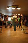 2005-beaver-beacon-beaver-island-st-patricks-day-5249.jpg