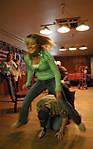 2005-beaver-beacon-beaver-island-st-patricks-day-5263.jpg