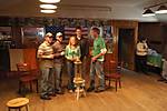 2005-beaver-beacon-beaver-island-st-patricks-day-5299.jpg