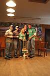 2005-beaver-beacon-beaver-island-st-patricks-day-5301.jpg