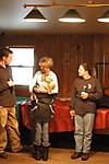 2005-beaver-beacon-beaver-island-st-patricks-day-5336.jpg