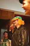 2005-beaver-beacon-beaver-island-st-patricks-day-5377.jpg