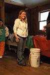 2005-beaver-beacon-beaver-island-st-patricks-day-5385.jpg