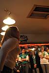 2005-beaver-beacon-beaver-island-st-patricks-day-5439.jpg