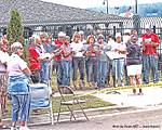 JJC_3408_2007_07_4th_of_July_Parade.jpg