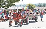 JJC_3417_2007_07_4th_of_July_Parade.jpg