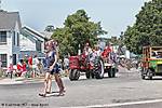 JJC_3421_2007_07_4th_of_July_Parade.jpg