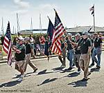 JJC_6738_2007_07_4th_of_July_Parade.jpg