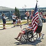 JJC_6749_2007_07_4th_of_July_Parade.jpg