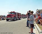 JJC_6753_2007_07_4th_of_July_Parade.jpg