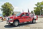 JJC_6782_2007_07_4th_of_July_Parade.jpg