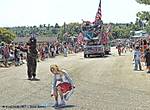 JJC_6837_2007_07_4th_of_July_Parade.jpg