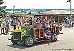 JJC_6867_2007_07_4th_of_July_Parade.jpg