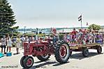 JJC_6902_2007_07_4th_of_July_Parade.jpg