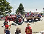 JJC_6907_2007_07_4th_of_July_Parade.jpg