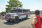 JJC_6928_2007_07_4th_of_July_Parade.jpg