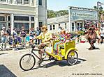 JJC_6968_2007_07_4th_of_July_Parade.jpg