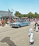 JJC_6992_2007_07_4th_of_July_Parade.jpg