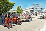 JJC_7015_2007_07_4th_of_July_Parade.jpg