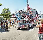 JJC_7023_2007_07_4th_of_July_Parade.jpg