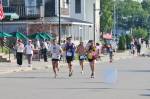 Beaver-Beacon-News-Beaver-Island-Marathon-JJC_5225.jpg