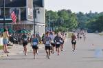Beaver-Beacon-News-Beaver-Island-Marathon-JJC_5275.jpg Beaver-Beacon-News-Beaver-Island-Marathon-JJC_5275.jpg