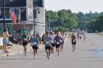 Beaver-Beacon-News-Beaver-Island-Marathon-JJC_5275.jpg