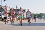 Beaver-Beacon-News-Beaver-Island-Marathon-JJC_5301.jpg