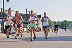 Beaver-Beacon-News-Beaver-Island-Marathon-JJC_5302.jpg