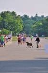 Beaver-Beacon-News-Beaver-Island-Marathon-JJC_5320.jpg