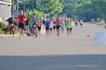 Beaver-Beacon-News-Beaver-Island-Marathon-JJC_5324.jpg