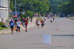 Beaver-Beacon-News-Beaver-Island-Marathon-JJC_5365.jpg