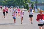 Beaver-Beacon-News-Beaver-Island-Marathon-JJC_5391.jpg