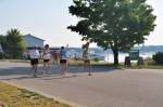 Beaver-Beacon-News-Beaver-Island-Marathon-JJC_5442.jpg