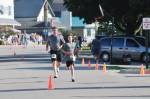 Beaver-Beacon-News-Beaver-Island-Marathon-JJC_5514.jpg