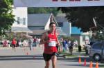 Beaver-Beacon-News-Beaver-Island-Marathon-JJC_5568.jpg