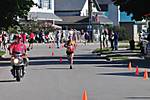 Beaver-Beacon-News-Beaver-Island-Marathon-JJC_5572.jpg