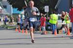 Beaver-Beacon-News-Beaver-Island-Marathon-JJC_5637.jpg