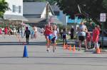 Beaver-Beacon-News-Beaver-Island-Marathon-JJC_5663.jpg