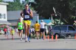 Beaver-Beacon-News-Beaver-Island-Marathon-JJC_5798.jpg