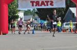 Beaver-Beacon-News-Beaver-Island-Marathon-JJC_5835.jpg