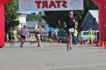 Beaver-Beacon-News-Beaver-Island-Marathon-JJC_5836.jpg