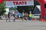 Beaver-Beacon-News-Beaver-Island-Marathon-JJC_5845.jpg