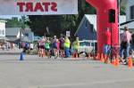 Beaver-Beacon-News-Beaver-Island-Marathon-JJC_5848.jpg