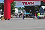 Beaver-Beacon-News-Beaver-Island-Marathon-JJC_5949.jpg