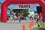 Beaver-Beacon-News-Beaver-Island-Marathon-JJC_6051.jpg