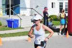 Beaver-Beacon-News-Beaver-Island-Marathon-JJC_6062.jpg