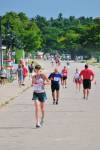 Beaver-Beacon-News-Beaver-Island-Marathon-JJC_6153.jpg