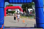 Beaver-Beacon-News-Beaver-Island-Marathon-JJC_6349.jpg